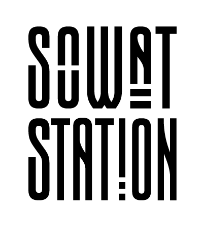 SoWat Station